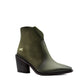 #color_ DarkOliveGreen | Cavalinho Arizona Ankle Boots - DarkOliveGreen - 48160400.09_2