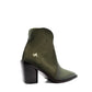 #color_ DarkOliveGreen | Cavalinho Arizona Ankle Boots - DarkOliveGreen - 48160400.09_3
