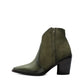 #color_ DarkOliveGreen | Cavalinho Arizona Ankle Boots - DarkOliveGreen - 48160400.09_4