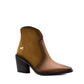 #color_ SaddleBrown | Cavalinho Arizona Ankle Boots - SaddleBrown - 48160400.13_2