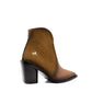 #color_ SaddleBrown | Cavalinho Arizona Ankle Boots - SaddleBrown - 48160400.13_3