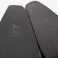#color_ Black | Cavalinho Arizona Leather Boots - Black - 48160401.01_P05