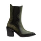 #color_ DarkOliveGreen | Cavalinho Arizona Leather Boots - DarkOliveGreen - 48160401.09_1