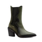 #color_ DarkOliveGreen | Cavalinho Arizona Leather Boots - DarkOliveGreen - 48160401.09_2