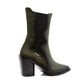 #color_ DarkOliveGreen | Cavalinho Arizona Leather Boots - DarkOliveGreen - 48160401.09_3