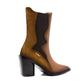 #color_ SaddleBrown | Cavalinho Arizona Leather Boots - SaddleBrown - 48160401.13_3