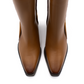 #color_ SaddleBrown | Cavalinho Arizona Leather Boots - SaddleBrown - 48160401.13_M02