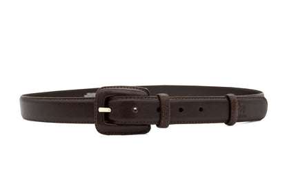 #color_ Brown Gold | Cavalinho Classic Leather Belt - Brown Gold - 58010914.02_1_cfe1c647-7b25-4617-bd24-ce015d3e2ffd