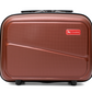 Cavalinho 3 Piece Hardside Luggage Set (14", 24" & 28") - 14 inch, 24 inch & 28 inch Set SteelBlue - 68010003.24.14_1S_f7bf01b6-b8a0-4b02-b8a6-4368ff6b7134