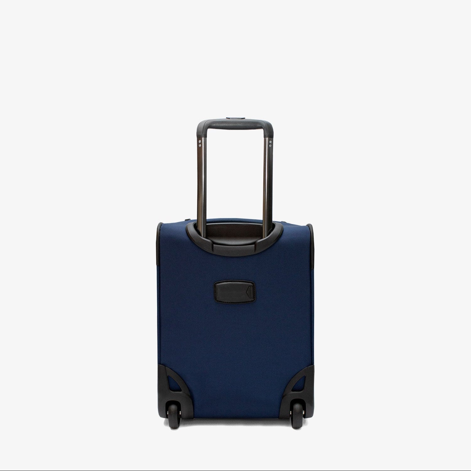 Cavalinho 16" Carry-on Softside Cabin Luggage SKU 68020003.03.16 #color_navy