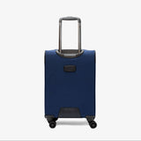 Cavalinho 19" Carry-on Softside Cabin Luggage SKU 68020003.03.19 #color_navy