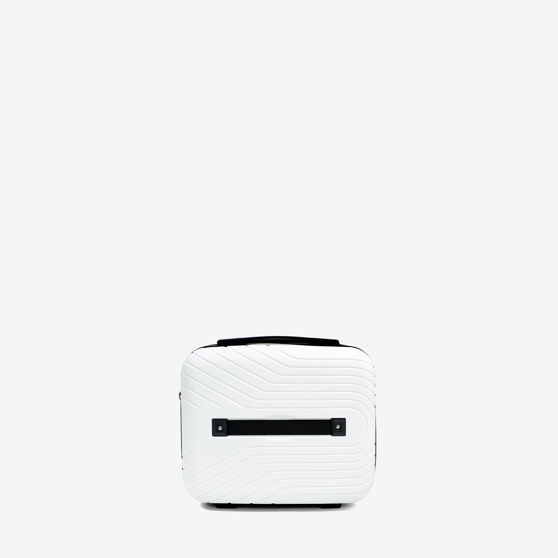 Cavalinho Colorful Hardside Toiletry Tote (15") SKU 68020004.06.15 #color_white