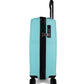 Cavalinho Colorful Carry-on Hardside Luggage (19") - 19 inch LightBlue - 68020004.10.19_3