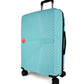 #color_ 24 inch LightBlue | Cavalinho Colorful Check-in Hardside Luggage (24") - 24 inch LightBlue - 68020004.10.24_2