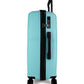 Cavalinho Colorful Check-in Hardside Luggage (24") - 24 inch LightBlue - 68020004.10.24_3_copiar