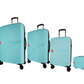#color_ LightBlue | Cavalinho Canada & USA 4 Piece Set of Colorful Hardside Luggage (15", 19", 24", 28") - LightBlue - 68020004.10.S4_3