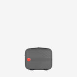 Cavalinho Colorful Hardside Toiletry Tote Bag (15") SKU 68020004.12.15 #color_grey