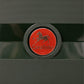Cavalinho Oasis Carry-on Hardside Luggage (20") - 20 inch DarkOliveGreen - 68040001.09.20_P05