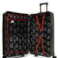 #color_ 28 inch DarkOliveGreen | Cavalinho Oasis Check-in Hardside Luggage (28") - 28 inch DarkOliveGreen - 68040001.09.28_4