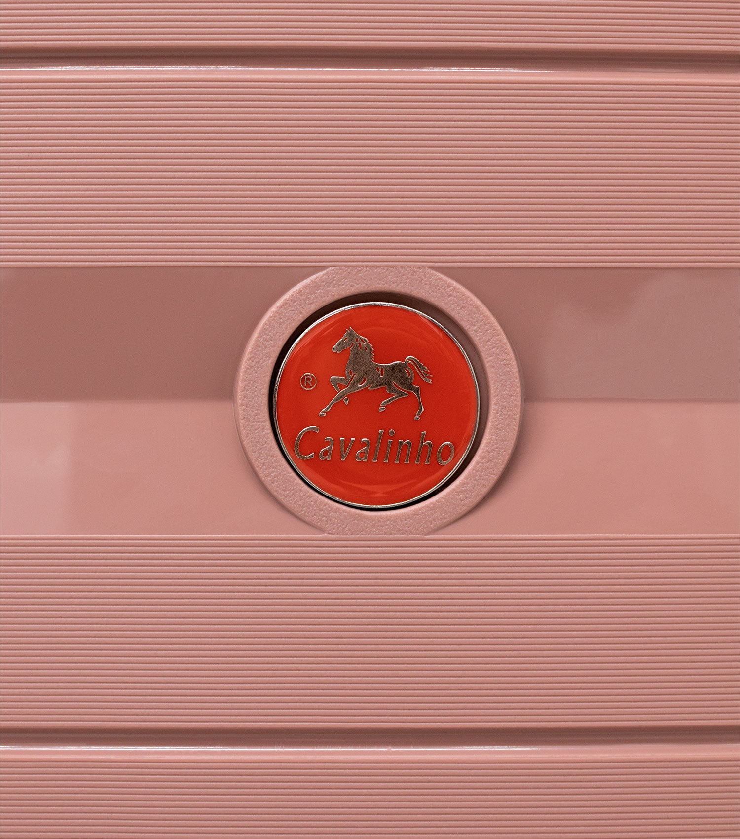 #color_ 20 inch RoseGold | Cavalinho Oasis Carry-on Hardside Luggage (20") - 20 inch RoseGold - 68040001.18.20_P05