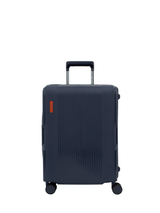 Cavalinho Atlas Carry-on Hardside Luggage (20") SKU 68050001.03.20 #color_navy