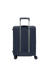 Cavalinho Atlas Carry-on Hardside Luggage (20") SKU 68050001.03.20 #color_navy