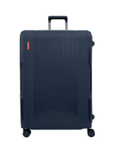 Cavalinho Atlas Check-in Hardside Luggage (28") SKU 68050001.03.28 #color_navy