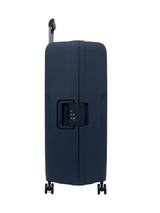 Cavalinho Atlas Check-in Hardside Luggage (28") SKU 68050001.03.28 #color_navy