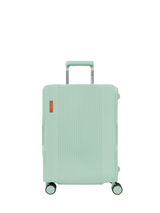 Cavalinho Atlas Carry-on Hardside Luggage (20") SKU 68050001.42.20 #color_mint