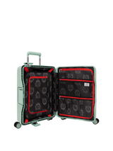 Cavalinho Atlas Carry-on Hardside Luggage (20") SKU 68050001.42.20 #color_mint