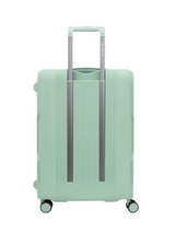 Cavalinho Atlas Check-in Hardside Luggage (24") SKU 68050001.42.24 #color_mint