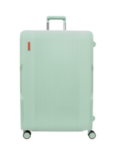 Cavalinho Atlas Check-in Hardside Luggage (28") SKU 68050001.42.28 #color_mint