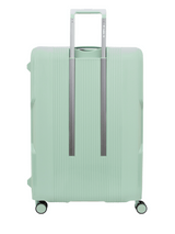 Cavalinho Atlas Check-in Hardside Luggage (28") SKU 68050001.42.28 #color_mint