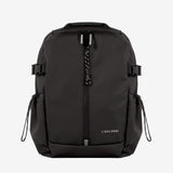 Roadway Black Backpack SKU 68061001.01 #color_black
