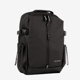 Roadway Black Backpack SKU 68061001.01 #color_black