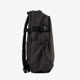 Roadway Black Backpack SKU 68061001.01 #color_black