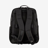 Roadway Black Backpack SKU 68061001.01 #color_black