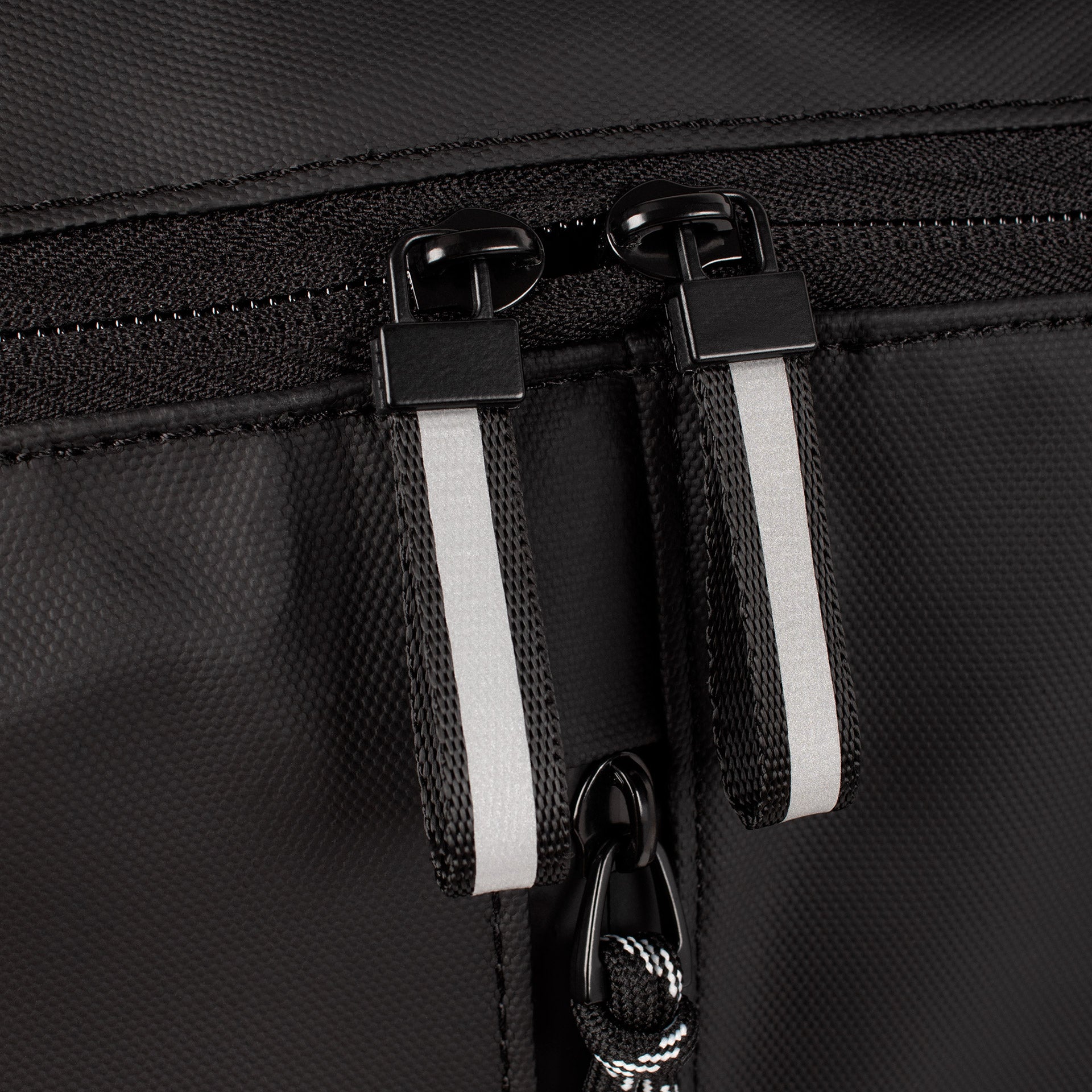 Roadway Black Backpack SKU 68061001.01 #color_black
