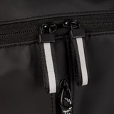 Roadway Black Backpack SKU 68061001.01 #color_black