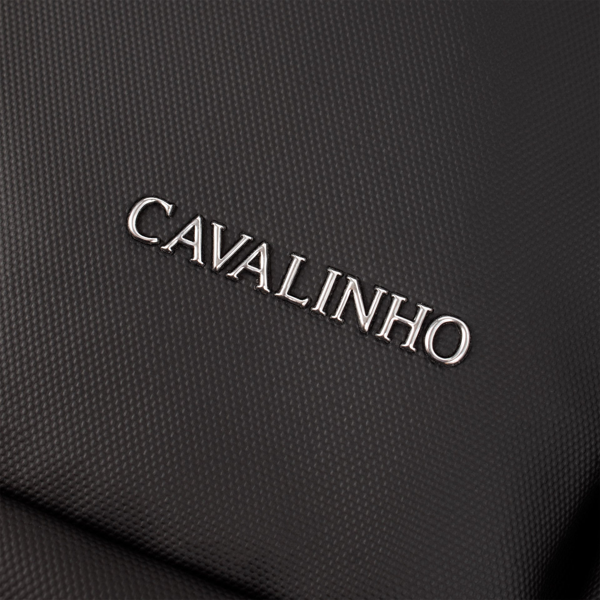 Roadway Black Backpack SKU 68061001.01 #color_black