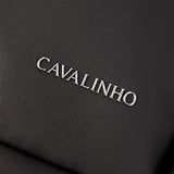 Roadway Black Backpack SKU 68061001.01 #color_black