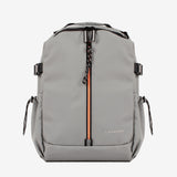 Roadway Grey Backpack SKU 68061001.12 #color_grey