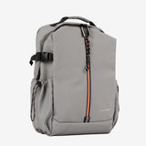 Roadway Grey Backpack SKU 68061001.12 #color_grey