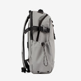 Roadway Grey Backpack SKU 68061001.12 #color_grey