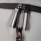 Roadway Grey Backpack SKU 68061001.12 #color_grey