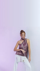 Cavalinho Exclusive Affiliate Program