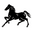 Cavalinho Canada & USA logo