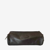 Gentlemen Leather Care Kit #color_black