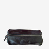 Gentlemen Leather Care Kit #color_black