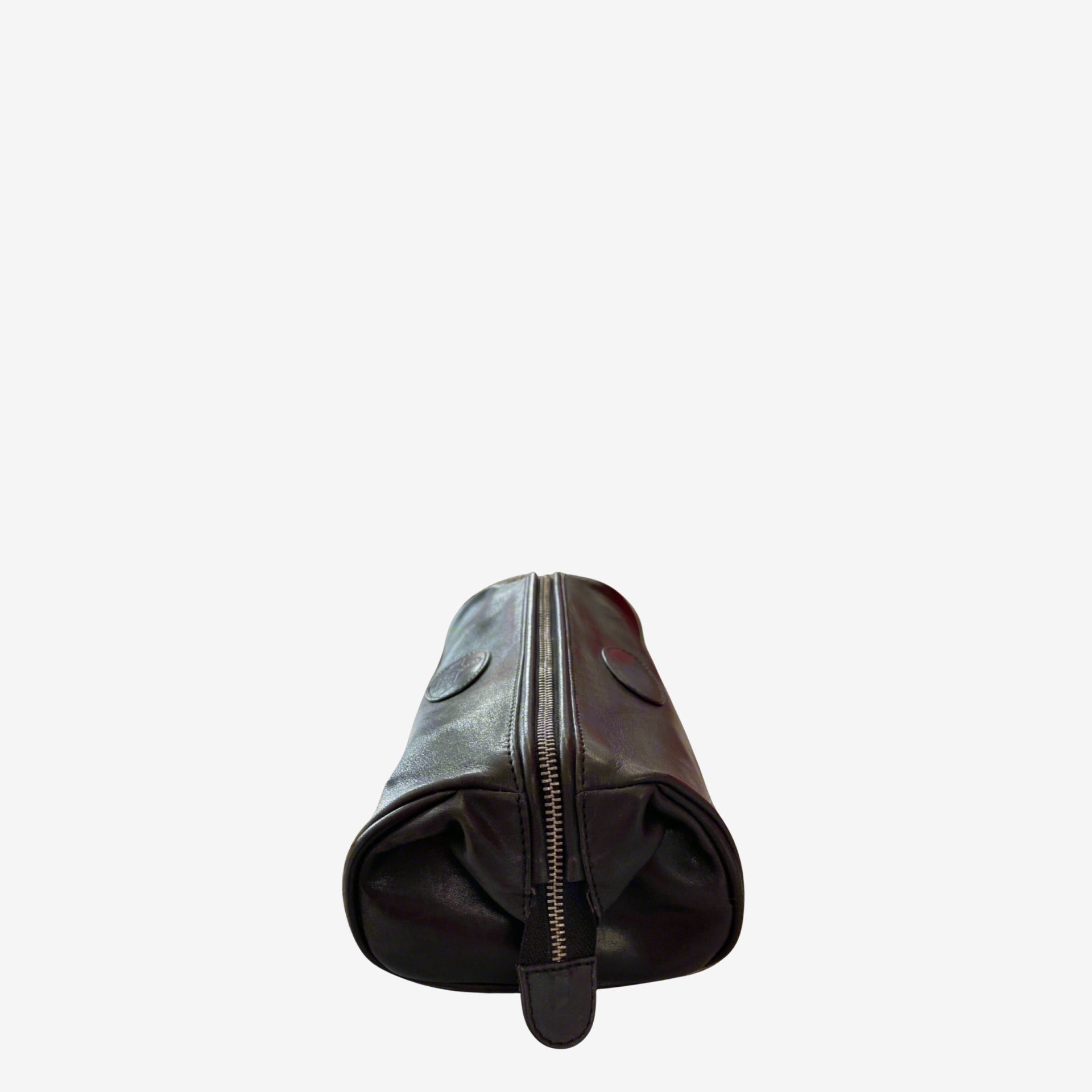 Gentlemen Leather Care Kit #color_black